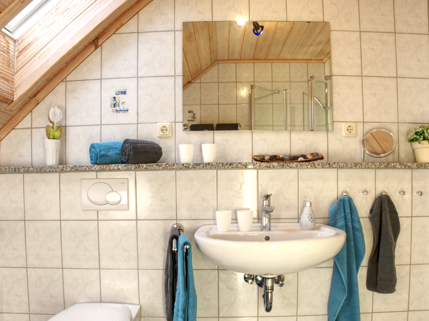 Galeriebild