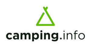 Camping.info Logo