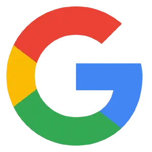 Google Logo