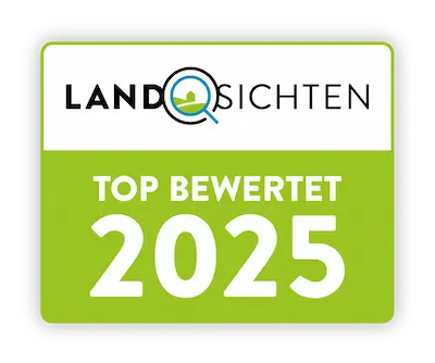 Landsichten
